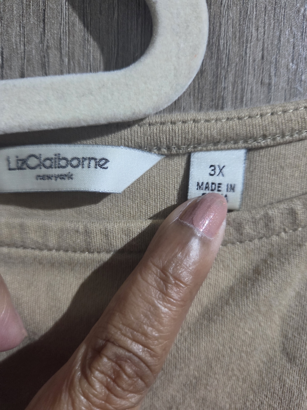Sleeveless Lounge Cover Up Dresses Set - Picture 5 of 11